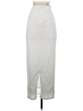 Superdown Formal Skirt (view 2)