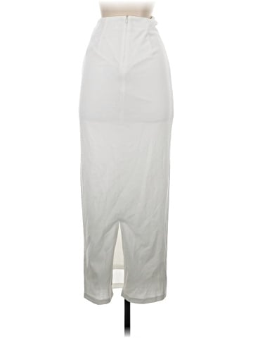 Superdown Formal Skirt (view 2)