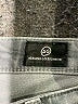 Adriano Goldschmied Solid Gray Jeans Size 24R - photo 7