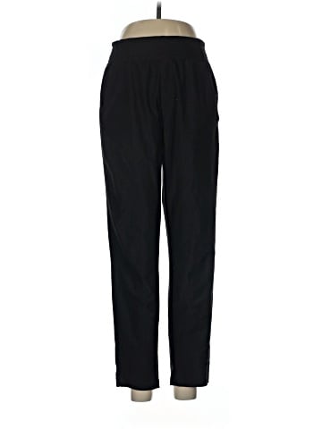 Active by Old Navy Casual Pants (view 1)