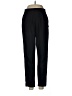Active by Old Navy Solid Black Casual Pants Size M - photo 1