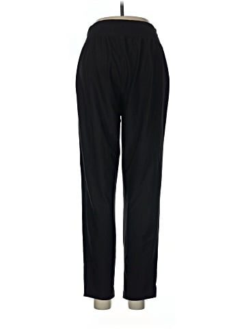 Active by Old Navy Casual Pants (view 2)