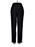 Active by Old Navy Solid Black Casual Pants Size M - photo 2