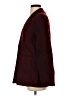 Talbots Burgundy Wool Blazer Size 2 - photo 5