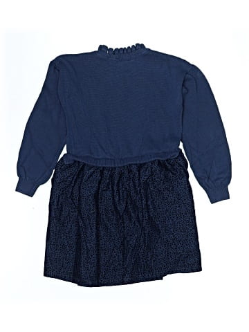 Gap Kids Dress (view 2)