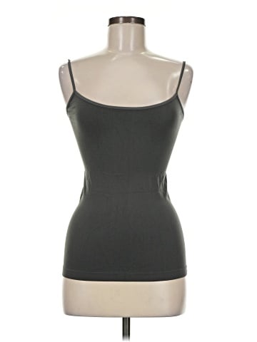 Liza Byrd Tank Top (view 1)