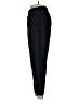 Active by Old Navy Solid Black Casual Pants Size M - photo 5