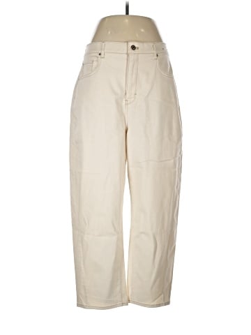 White House Black Market Casual Pants (view 1)