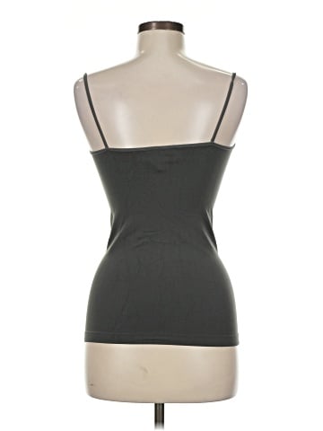 Liza Byrd Tank Top (view 2)