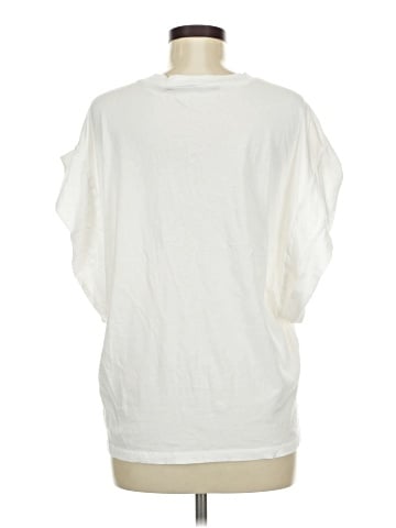 IRO Short Sleeve T-Shirt (view 2)