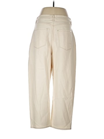 White House Black Market Casual Pants (view 2)