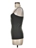Liza Byrd Gray Tank Top One size - photo 5