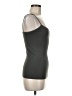 Liza Byrd Gray Tank Top One size - photo 4