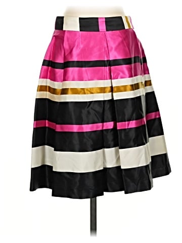 Trina Turk Formal Skirt (view 1)