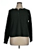 Old Navy Green Pullover Sweater Size XL - photo 1