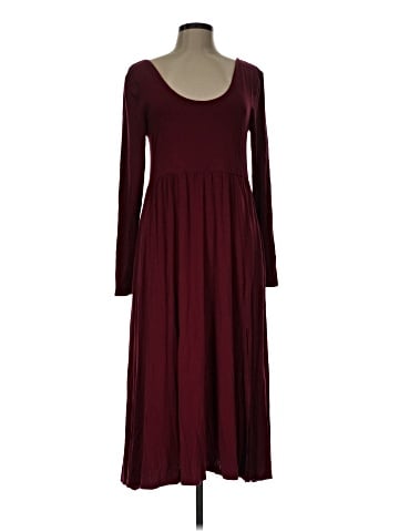 A New Day Casual Dress (view 1)