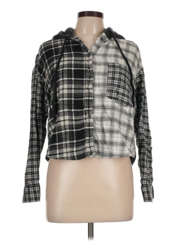 American Eagle Outfitters Cardigan (view 1)