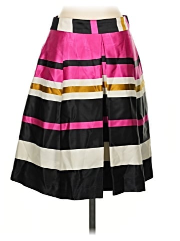 Trina Turk Formal Skirt (view 2)