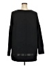 Time and Tru Black Pullover Sweater Size 22 - photo 2