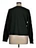 Old Navy Green Pullover Sweater Size XL - photo 2