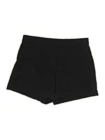 SPANX Shorts (view 1)