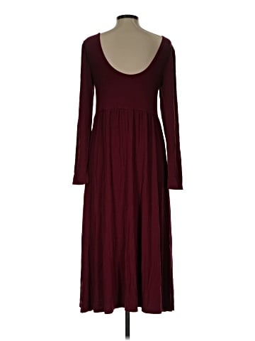 A New Day Casual Dress (view 2)