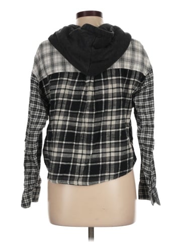 American Eagle Outfitters Cardigan (view 2)