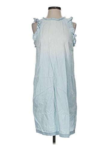 Bella Dahl Casual Dress (view 1)