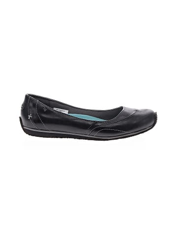 Eddie Bauer Flats (view 1)