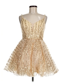 Ever Pretty Cocktail Dress