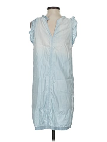 Bella Dahl Casual Dress (view 2)