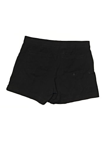 SPANX Shorts (view 2)