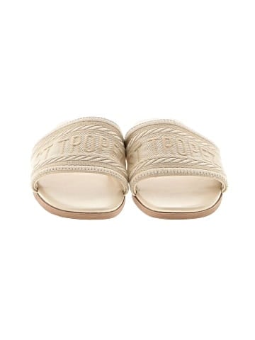 A New Day Sandals (view 2)
