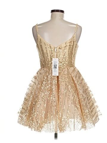 Ever Pretty Cocktail Dress (view 2)