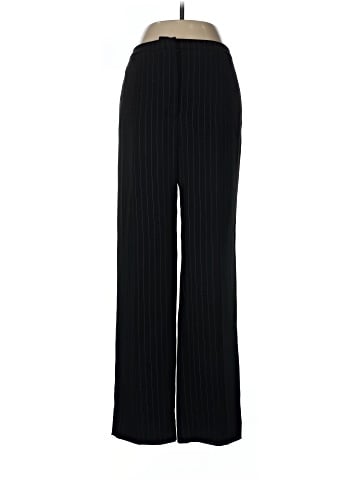 Unbranded Dress Pants (view 1)