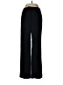 Unbranded Black Dress Pants Size 6 (petite) - photo 1