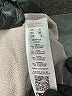 ASOS Gray Casual Dress Size 4 - photo 8