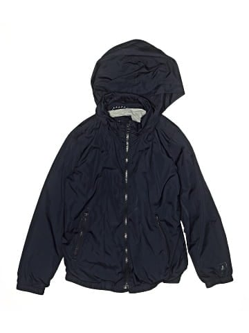 Gap Kids Snow Jacket (view 1)