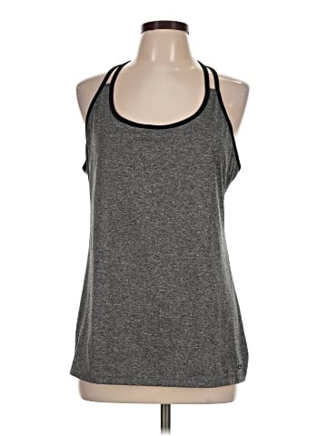 C9 By Champion Sleeveless Top (view 1)