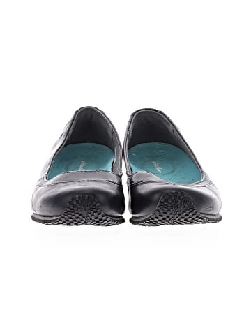 Eddie Bauer Flats (view 2)