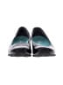 Eddie Bauer 100% Leather Black Flats Size 9 1/2 - photo 2