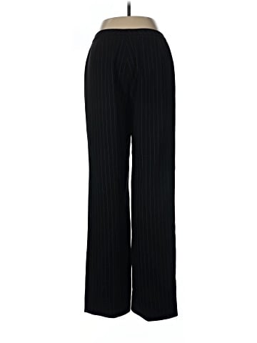 Unbranded Dress Pants (view 2)