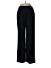 Unbranded Black Dress Pants Size 6 (petite) - photo 2