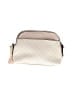 Nine West Ivory Crossbody Bag One size - photo 3