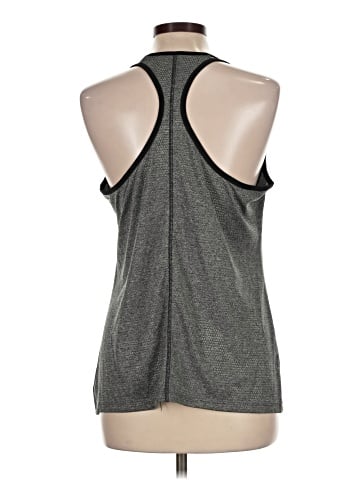 C9 By Champion Sleeveless Top (view 2)
