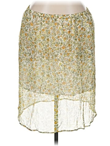 J.Crew Casual Skirt (view 1)