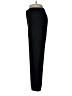 Unbranded Black Dress Pants Size 6 (petite) - photo 5