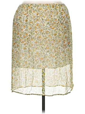 J.Crew Casual Skirt (view 2)