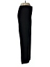 Unbranded Black Dress Pants Size 6 (petite) - photo 4