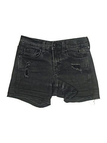 Old Navy Denim Shorts (view 1)